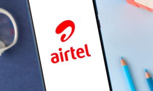 Free Recharge Airtel