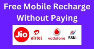 Cbsetak Free Recharge