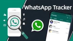 Namsham WhatsApp